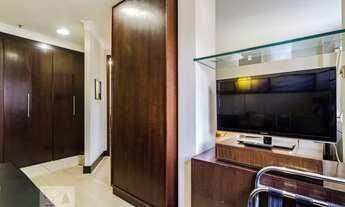 Imagem 7: Apartamento para Aluguel - Jardim Paulista, 1 Quarto, 29 m2