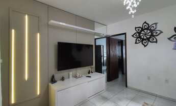 Imagem 3: Casa à venda, 3 quartos, Bairro Braço do Ribeirão Cavalo, Jaraguá do Sul/ SC