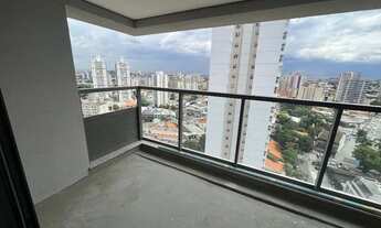 Imagem 2: SANTO ANDRÉ - Apartamento Padrão - VILA GILDA