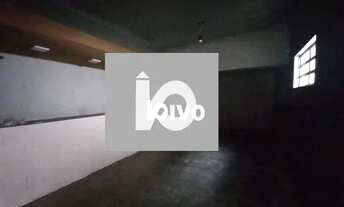 Imagem 6: Salão para alugar, 205 m² pacote por R$ 10.908/mês - Mirandópolis