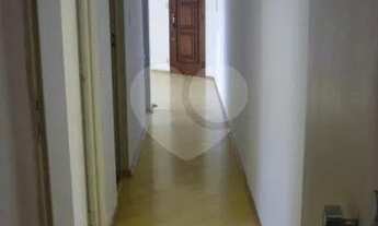 Imagem 6: Apartamento-São Paulo-LIMÃO