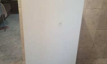 Imagem 6: Casa na Ilha Comprida