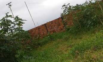 Imagem 2: Vendo terreno 17m de comprimento e 8m de largura