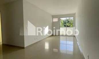 Imagem: Recreio dos Bandeirantes