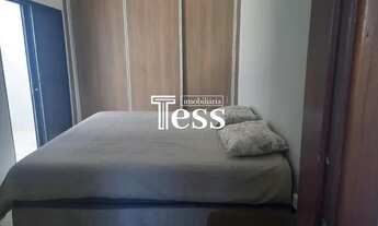 Imagem 7: ALUGA - Casa de bairro térrea de 3 dormitórios com piscina e churrasqueira bairro Jardim S