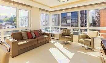 Imagem: PORTO ALEGRE - Apartamento Padrão - AUXILIADORA