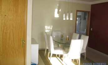 Imagem 3: APARTAMENTO - MORUMBI - SP