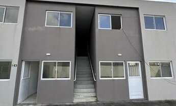 Imagem 5: APARTAMENTO MINHA CASA MINHA VIDA