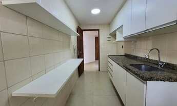 Imagem 7: Sweet Home apartamento para venda possui 97 m2 com 3 quartos 1 suíte Barra da Tijuca RJ