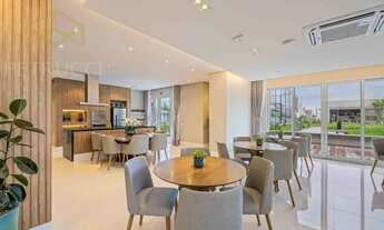 Imagem 6: Apartamento - Taquaral - Campinas