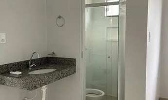 Imagem 6: Alugo kitnet 305 norte