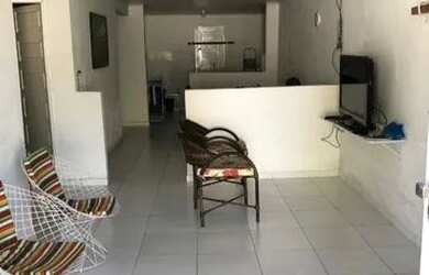 Imagem 7: Alugo Casa em Tamandaré-PE