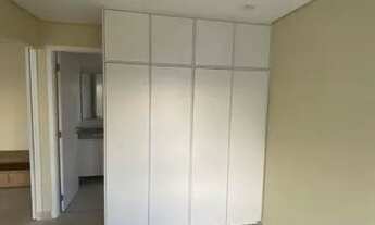 Imagem 4: Apartamento com 1 dormitório para alugar, 41 m² por R$ 4.100,00/mês - Vila Leopoldina - Sã