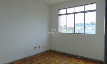 Imagem 7: Apartamento de 2 dormitórios no bairro Passo D'areia