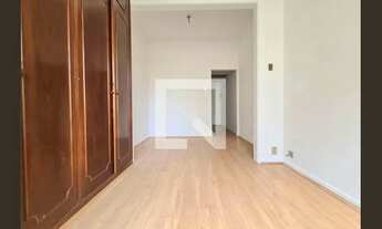 Imagem 4: Apartamento à Venda - Copacabana, 1 Quarto, 30 m2