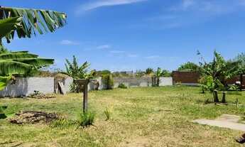 Imagem 7: Casa em Ponta Grossa