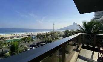 Imagem: Apartamento para venda possui 359 metros