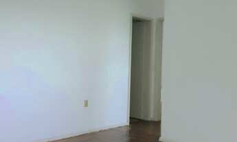 Imagem 4: APARTAMENTO DE 02 DORMITÓRIOS NO BAIRRO CRISTAL