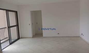 Imagem: Apartamento com 1 dormitório à venda