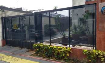 Imagem 7: Edivaldo Valerio imóveis e administração 9 8 2 6 5 1 6 69 ou 9 8 3 8 3 9 2 5 1