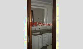 Imagem 3: APARTAMENTO LOCAÇÃO VILA TIJUCO 81m² REF. 19266