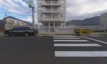 Imagem: Apartamento Duplex em São Carlos