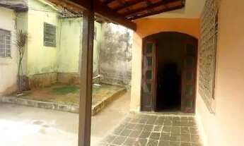 Imagem 3: Lote - Terreno à venda, União - Belo Horizonte/MG