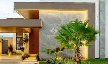 Imagem 5: Condomínio Florais da Mata