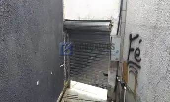 Imagem 3: SAO BERNARDO DO CAMPO - Residential / Home - NOVA PETROPOLIS