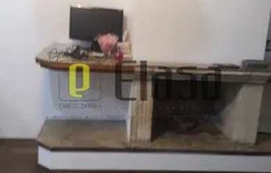 Imagem 3: EXCELENTE SOBRADO CHÁCARA SANTO ANTÔNIO!