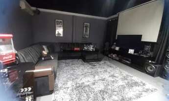 Imagem 2: Casa Condomínio em São José dos Campos