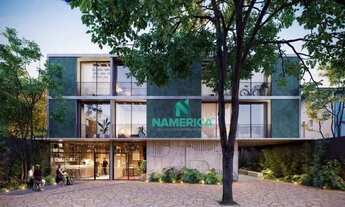 Imagem: Studio para Locação Brooklin