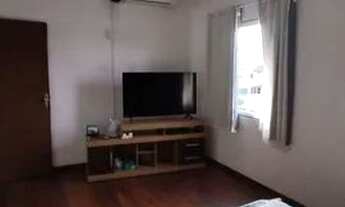 Imagem 6: Casa 2 quartos com suíte Pq imperial