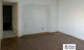 Imagem 4: Apartamento para vender em Pinheiros com 114m²