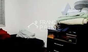 Imagem 4: APARTAMENTO Á VENDA NO COND HOLANDA 3 DORMITÓRIOS - SACADA - 65M²