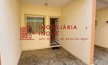 Imagem 3: SOBRADO EM CONDOMÍNIO FECHADO À 08 MINUTOS DA ESTAÇÃO DO METRÔ VILA MATILDE!!!