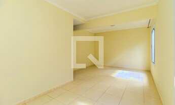 Imagem 7: Casa de Condomínio à Venda - Eloy Chaves, 3 Quartos, 120 m2