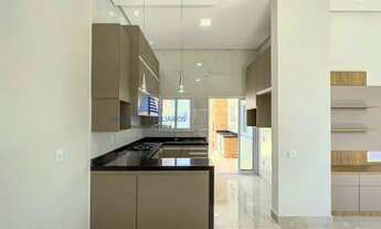 Imagem 7: Casa térrea em Indaiatuba - 2253