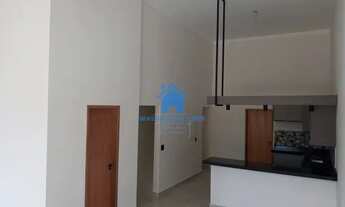 Imagem 4: Casa à venda, Loteamento Pinheiros de Tremembé, Tremembé, SP