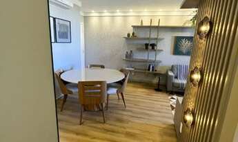 Imagem 2: Luzia Residence - Reformado