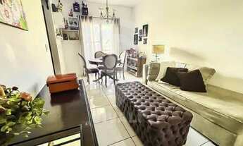 Imagem 7: Apartamento-À VENDA-Jardim Virgínia-Itatiba-SP