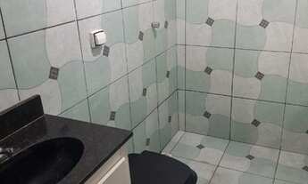 Imagem 6: Casa Lote grande Filostro ao lado parque Brasília