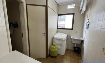 Imagem 7: APARTAMENTO - BARRA FUNDA - SP