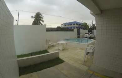 Imagem 4: Apartamento em Bairro Novo com 3 Quartos