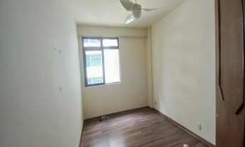 Imagem 5: Venda - APARTAMENTO - SANTO ANTONIO BELO HORIZONTE MG