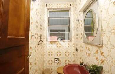 Imagem 7: Casa à Venda - Santana, 3 Quartos, 120 m2