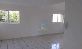 Imagem 6: Apartamento com 3 dormitórios para alugar, 70 m² por R$ 2.700,00/mês - Parque Taquaral - C