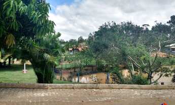 Imagem 7: Terreno para Venda em Guarapari, Village do Sol