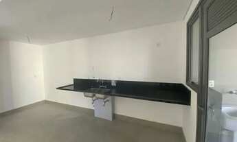 Imagem 4: Apartamento em São Paulo