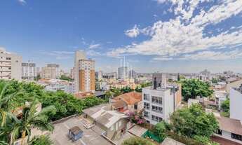 Imagem 4: Apartamento 2 dormitórios no Moinhos de Vento